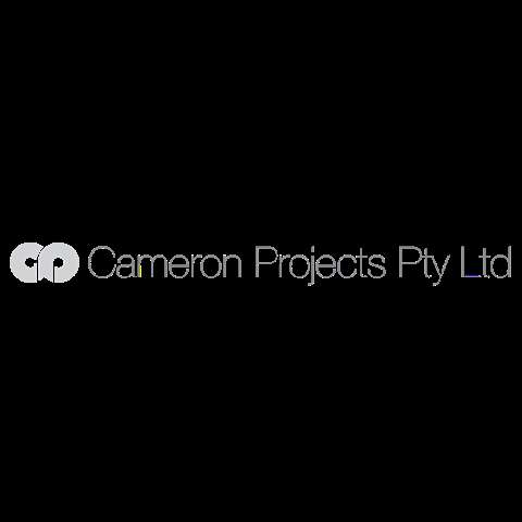 Photo: Cameron Projects Pty Ltd