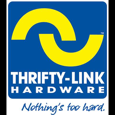 Photo: Thrifty-Link Hardware - Quirindi Grain & Produce